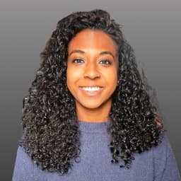 Zara Thomas